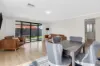 16 Cork Avenue, Andrews Farm SA 5114-Image