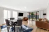 16 Cork Avenue, Andrews Farm SA 5114-Image
