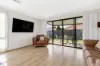 16 Cork Avenue, Andrews Farm SA 5114-Image