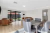 16 Cork Avenue, Andrews Farm SA 5114-Image