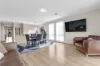 16 Cork Avenue, Andrews Farm SA 5114-Image