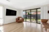 16 Cork Avenue, Andrews Farm SA 5114-Image