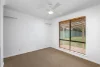 16 Coronation Street, Margaret River, WA 6285-Image