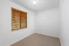 16 Coronation Street, Margaret River, WA 6285-Image
