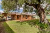 16 Coronation Street, Margaret River, WA 6285-Image