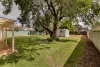16 Coronation Street, Margaret River, WA 6285-Image