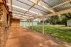 16 Coronation Street, Margaret River, WA 6285-Image