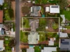 16 Coronation Street, Margaret River, WA 6285-Image