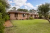 16 Coronation Street, Margaret River, WA 6285-Image