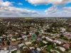 16 Coronation Street, Margaret River, WA 6285-Image