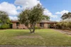 16 Coronation Street, Margaret River, WA 6285-Image