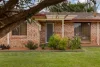 16 Coronation Street, Margaret River, WA 6285-Image