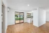 16 Coronation Street, Margaret River, WA 6285-Image