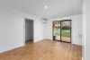 16 Coronation Street, Margaret River, WA 6285-Image