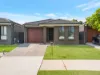 16 Cortina Avenue, Austral, NSW 2179