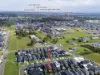 16 Cortina Avenue, Austral, NSW 2179-Image