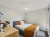 16 Cortina Avenue, Austral, NSW 2179-Image