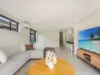 16 Cortina Avenue, Austral, NSW 2179-Image