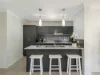 16 Cortina Avenue, Austral, NSW 2179-Image