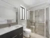 16 Cortina Avenue, Austral, NSW 2179-Image