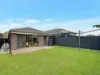 16 Cortina Avenue, Austral, NSW 2179-Image
