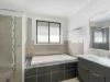 16 Cortina Avenue, Austral, NSW 2179-Image