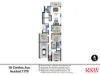 16 Cortina Avenue, Austral, NSW 2179-Floorplan