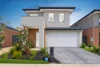 16 Corvo Drive, Truganina, Vic 3029
