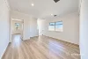 16 Corvo Drive, Truganina, Vic 3029-Image