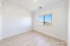 16 Corvo Drive, Truganina, Vic 3029-Image