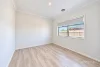 16 Corvo Drive, Truganina, Vic 3029-Image