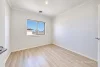 16 Corvo Drive, Truganina, Vic 3029-Image