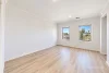 16 Corvo Drive, Truganina, Vic 3029-Image
