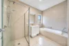 16 Corvo Drive, Truganina, Vic 3029-Image