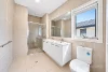 16 Corvo Drive, Truganina, Vic 3029-Image