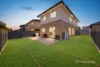 16 Corvo Drive, Truganina, Vic 3029-Image