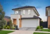 16 Corvo Drive, Truganina, Vic 3029-Image
