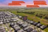 16 Corvo Drive, Truganina, Vic 3029-Image