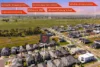 16 Corvo Drive, Truganina, Vic 3029-Image