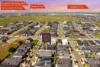16 Corvo Drive, Truganina, Vic 3029-Image