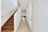 16 Corvo Drive, Truganina, Vic 3029-Image