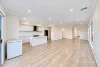 16 Corvo Drive, Truganina, Vic 3029-Image