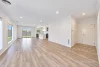 16 Corvo Drive, Truganina, Vic 3029-Image
