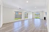 16 Corvo Drive, Truganina, Vic 3029-Image