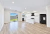 16 Corvo Drive, Truganina, Vic 3029-Image