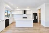 16 Corvo Drive, Truganina, Vic 3029-Image