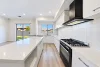16 Corvo Drive, Truganina, Vic 3029-Image