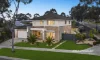 16 Corymbia Promenade, Pakenham, Vic 3810