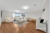 16 Corymbia Promenade, Pakenham, Vic 3810-Image