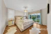 16 Corymbia Promenade, Pakenham, Vic 3810-Image